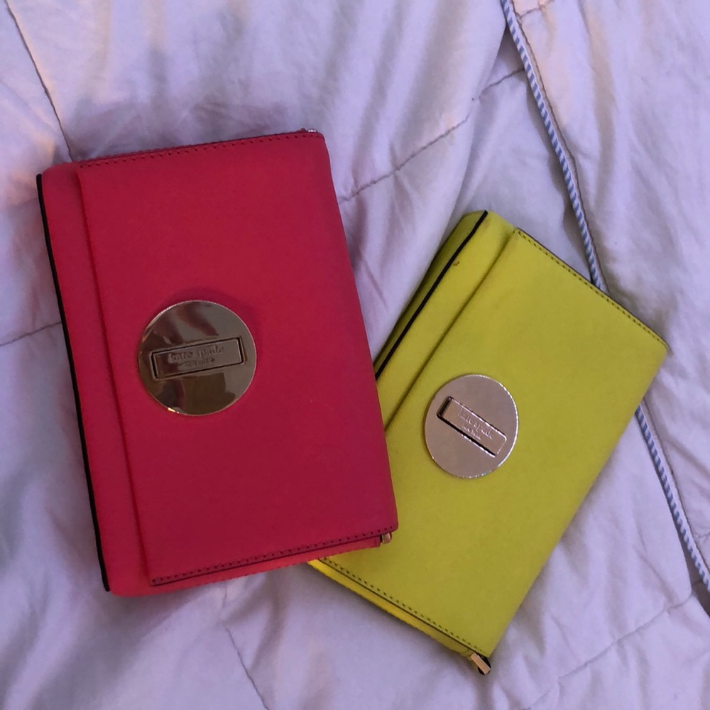 purses